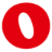 Olay Şanlıurfa logo